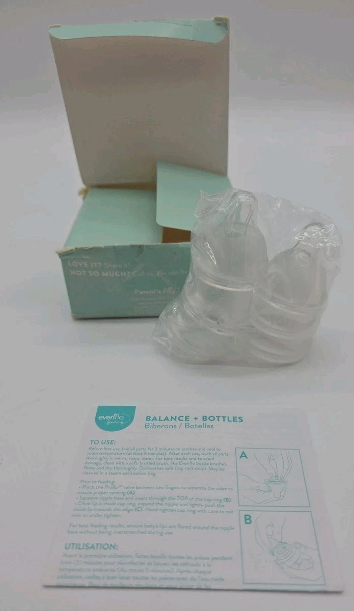 mini stokke crib Stokke