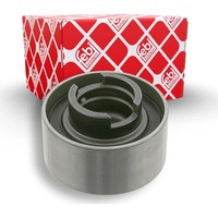 Febi Bilstein 17493 Spannrolle Zahnriemen FüR Mazda KIA 323 C 323 S 121 MX 3 BF
