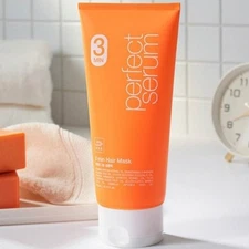 MISEENSCENE Perfect Serum 3 Min Hair Pack 300ml Hair Treatment Korean Hair Care