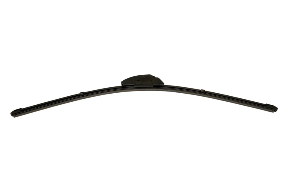 For Subaru Impreza 1993-1994 Valeo 900211B 900 Series 21" Black Wiper Blade Foto 2 de 4