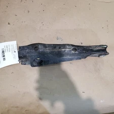 Driver Lower Control Arm Rear US Built Trailing Arm Fits 21-23 ROGUE 278988