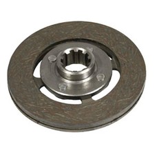 RE29788 AR20327 Clutch Drive Disc Fits John Deere Fits JD Tractor 70D 720 730 82