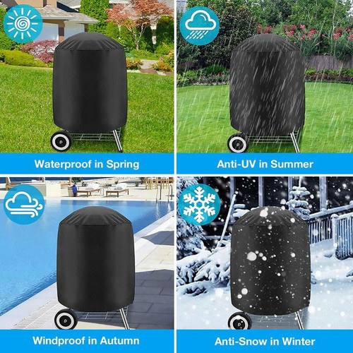 Lot De 250 Boulons Hexagonaux 3/8-16 X 1 Pouce Avec écrous - Acier Galvanisé à Chaud - Grade A307