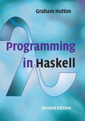 Graham Hutton | Programming in Haskell | Taschenbuch | Englisch (2016)