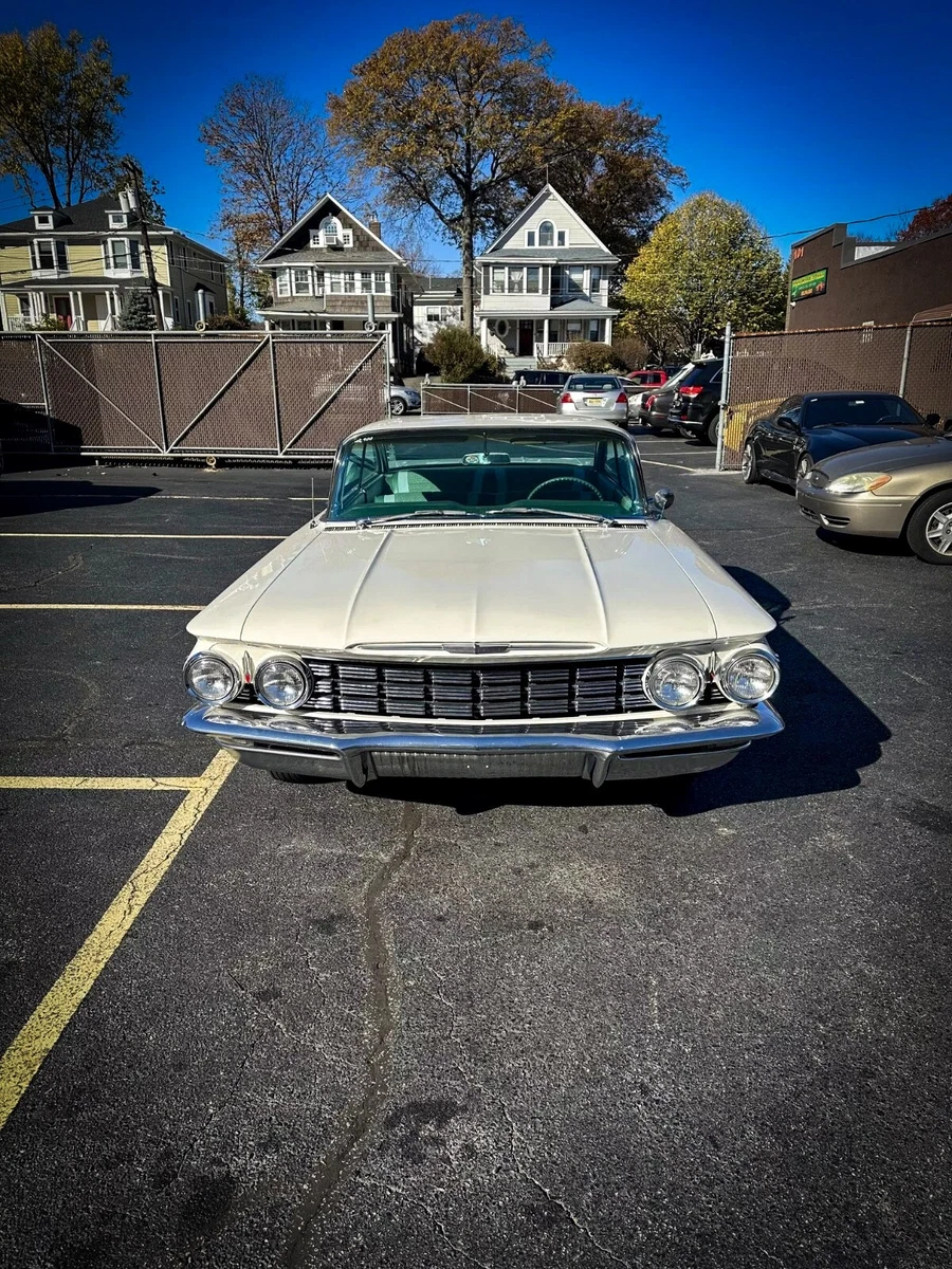 Click photo thumbnail to view