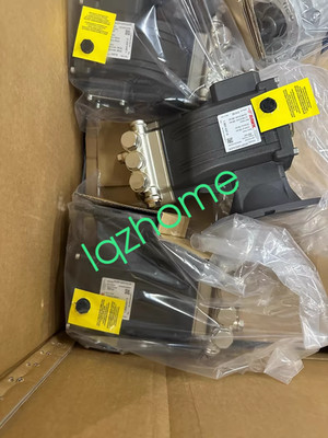 1PCS Hawk NHDP1520CWCR new via FedEx or DHL