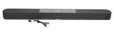 Sennheiser AMBEO SB02M Soundbar Plus 7.1.4 Channel Soundbar- Free Shipping.