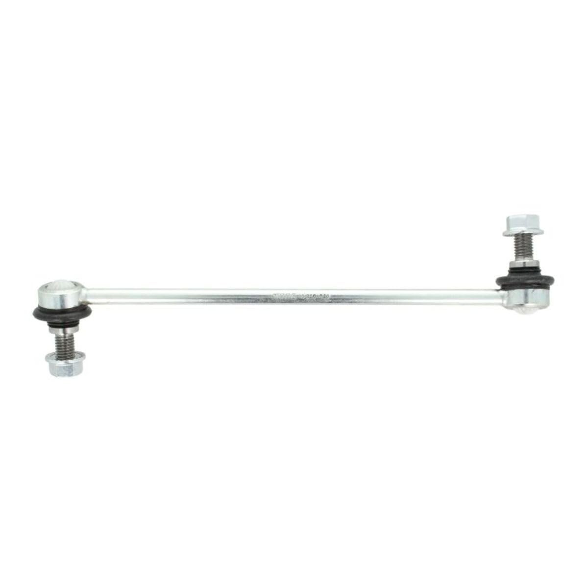 Entretoise tige stabilisateur MOOG anti-roulis en acier renforcé 286mm