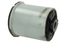 Axle suspension engineentblock Left - Right Rear fits DAEWOO ESPERO, NEXIA
