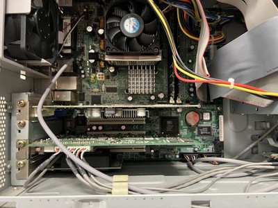 SONY VAIO PCV-B52N メイン基板 PTGOZOM BEAVER Sony VAIO PCV-E302DS unknown condition. Recently acquired