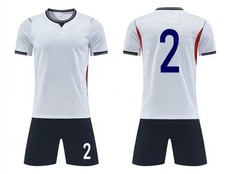 soccer jerseys Shorts Socks for boys Custom Goalie Jersey Shirts Soccer Uniform
