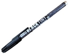 Fine Tip Film Opaquer Marker Auto Glass Window Film Tint Installation Tool