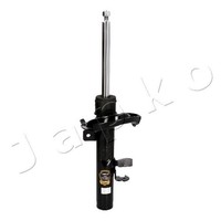 1X StoßDäMpfer Japko MJ00924 FüR Ford Focus 3 Turnier MAX 2 DXA CB7 CEU Van LPG