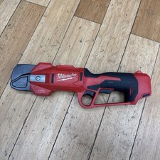 Milwaukee 2534-20 M12 12V Cordless Brushless ...