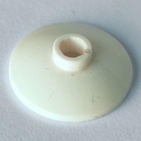 LEGO Space: Ice-Sat V (6898) and  Ice Tunnelator (6814) READ DESCRIPTION