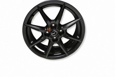 Jantes Mazda MX5