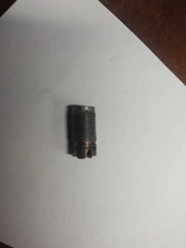 Cva Bpi  Buckhorn Magnum 50 Cal 209 Style Breech Plug #25-521