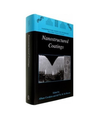 Nanostructured Coatings