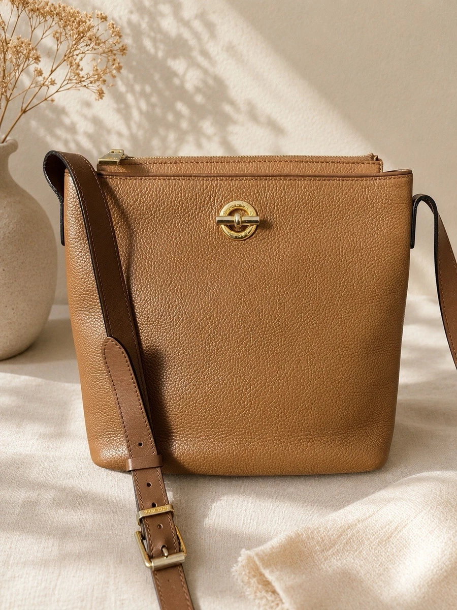 CELINE Zip Crossbody Bags & Handbags for Women for sale | eBay