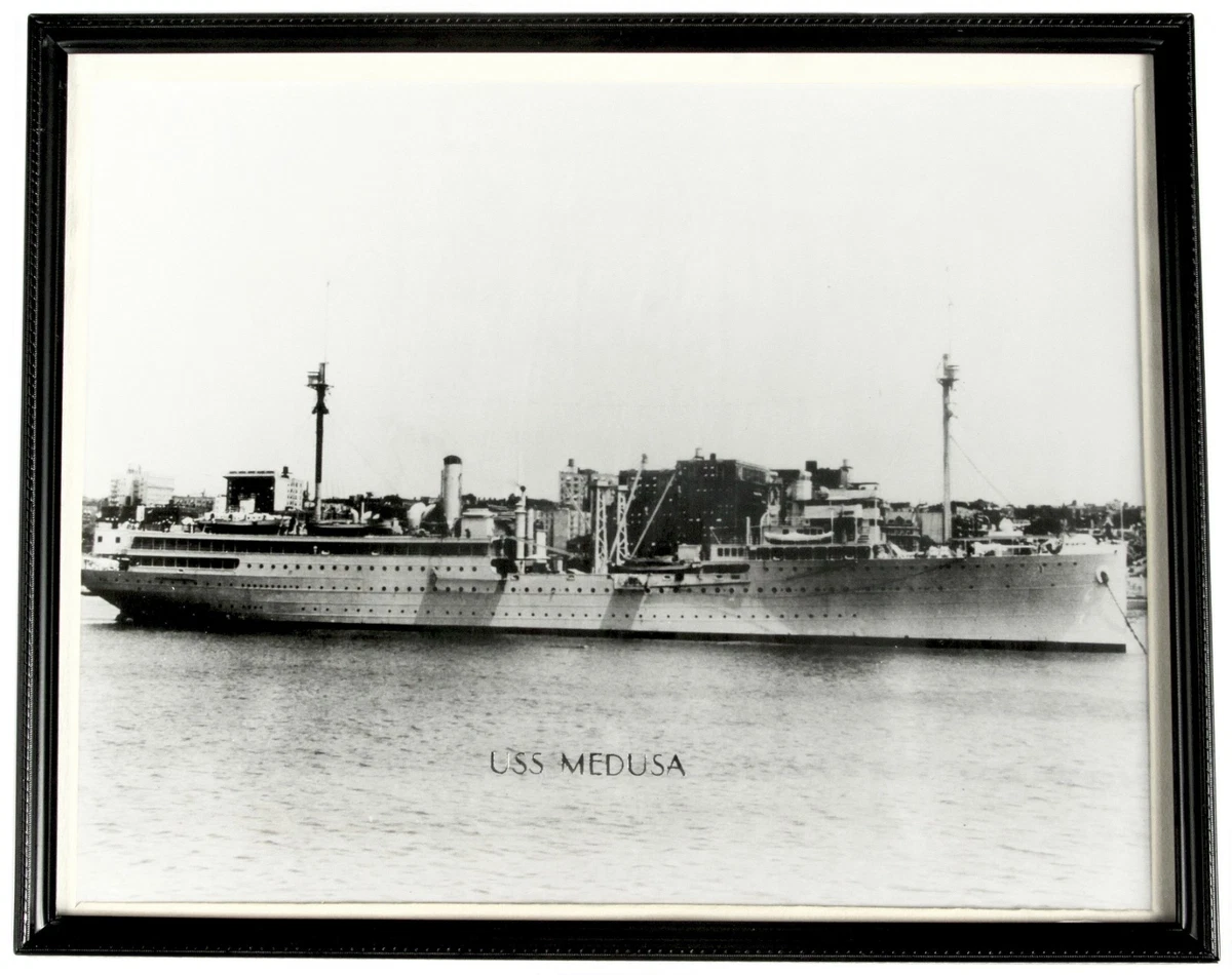 Collectible Military Boat & Ship Photographs for sale | eBay Collectible Military Boat & Ship Photographs for sale | eBay
