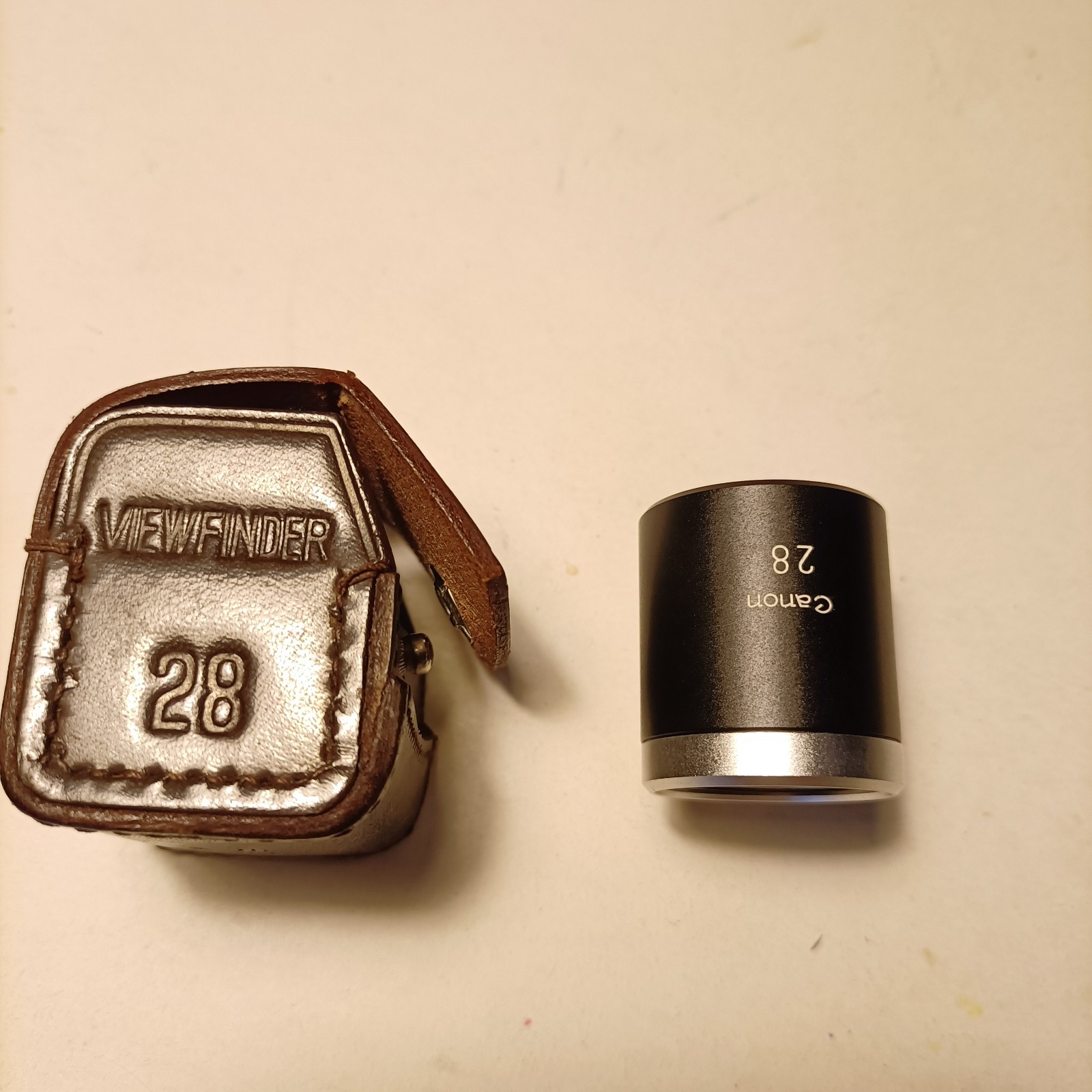 Foto 1 di 10