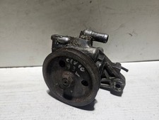 Pompe direction assistée Honda CIVIC