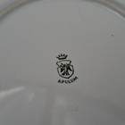 Afbeelding 19 van 24