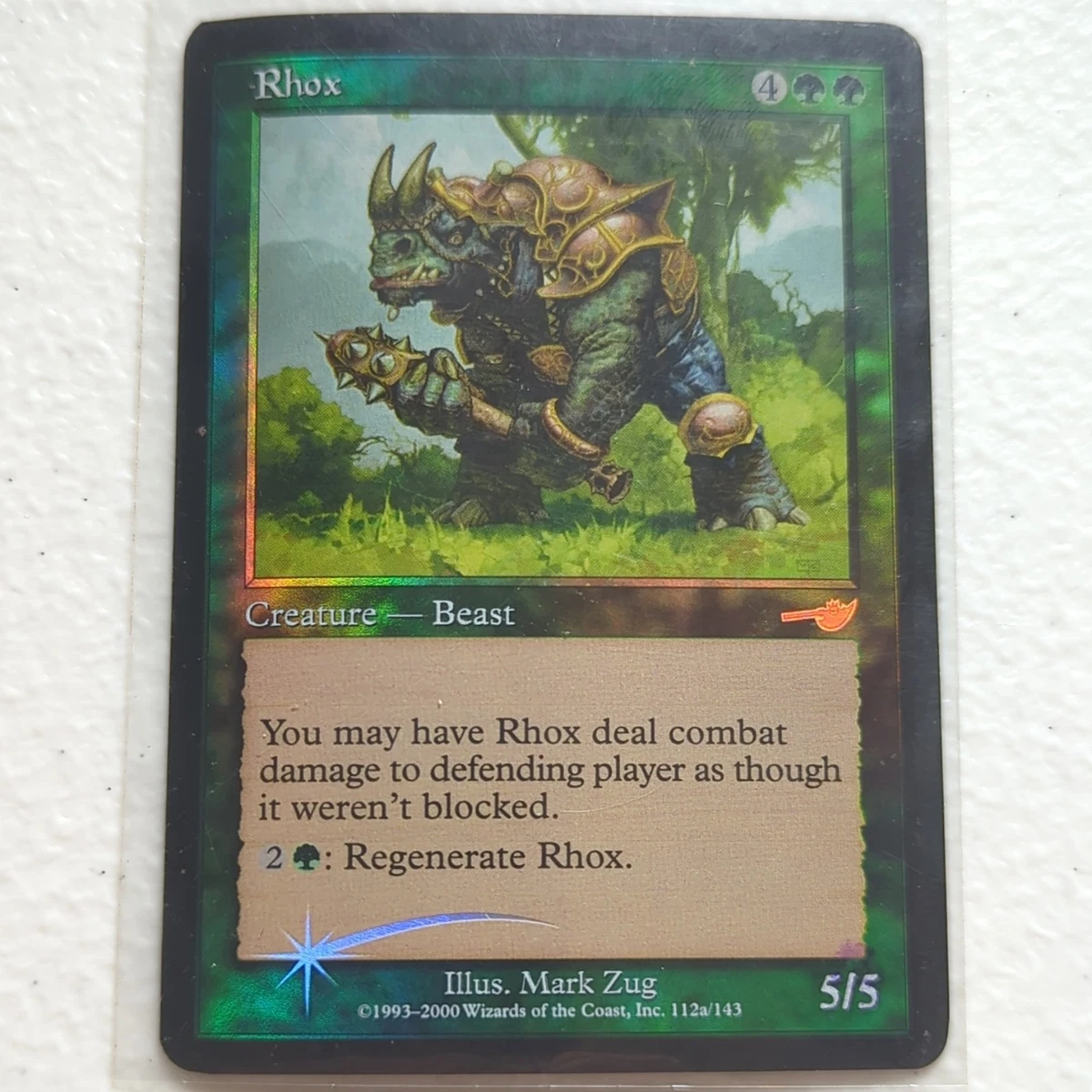 mtg starter 2000 card list The Magic Librarities