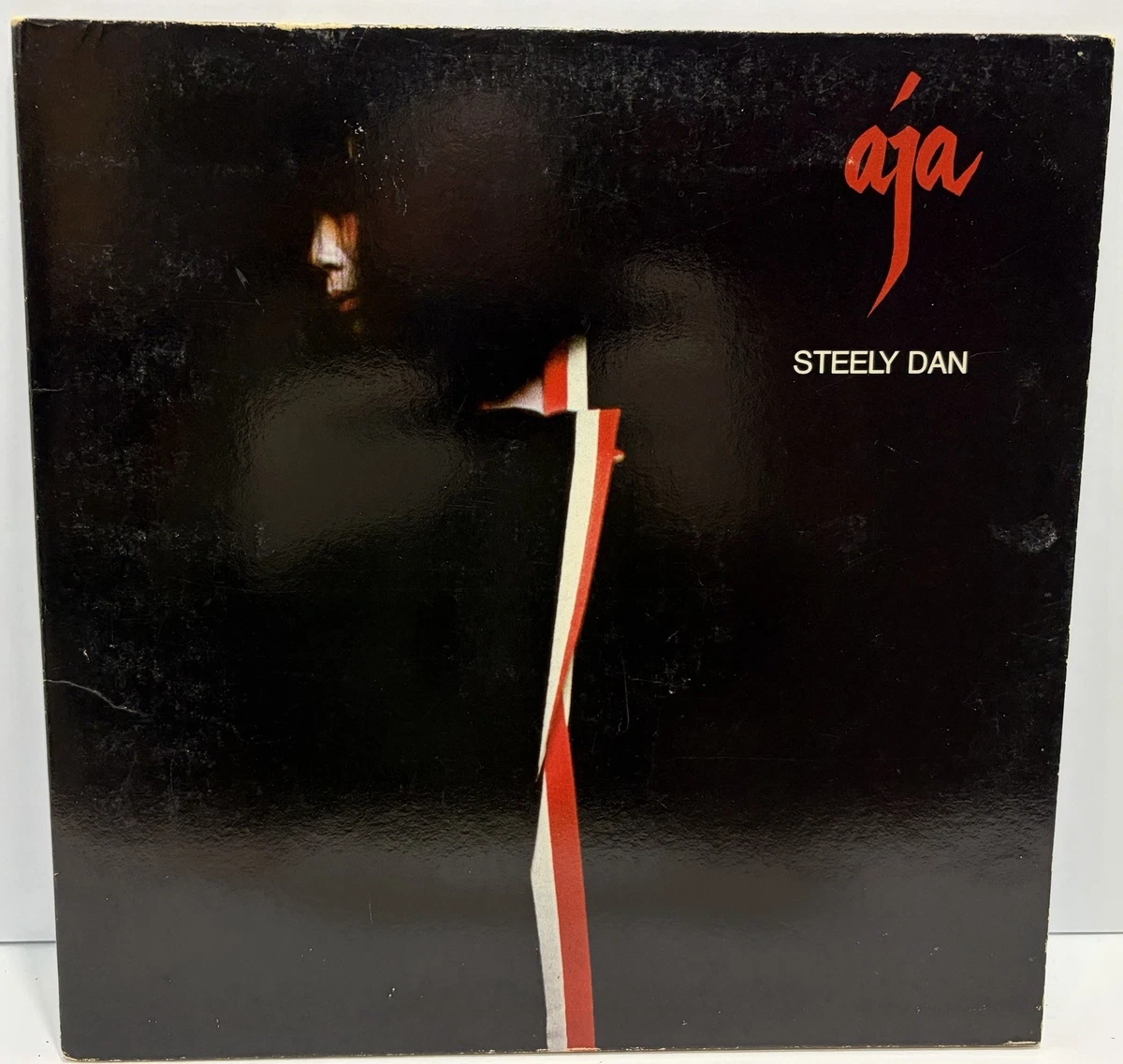 Vinyl Records Steely Dan for sale | eBay