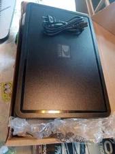 G1N DirecTV  HD DVR Receiver  Model HR24200  BB