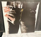New ListingThe Rolling Stones - Sticky Fingers [New Vinyl LP]