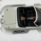Picture 3 of 12