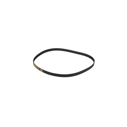 Cinturón Mopar 04792353 Foto 3 de 4