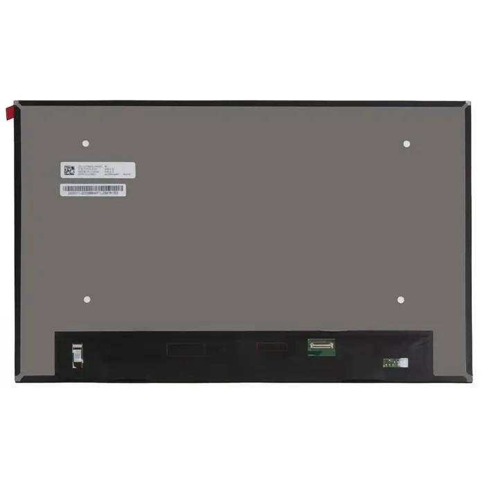 Dalle écran LCD Innolux N160JCA-EEL REV.C2 de 16 pouces 1920x1200