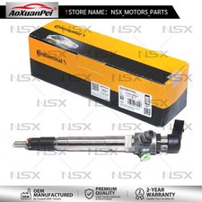 Oem Diesel Fuel Injector For Ford Ranger 3.0l A2c59515264 77550