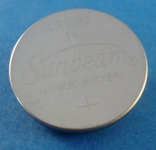 Dell XPS Desktop Brand New Motherboard Lithium Battery Bios CMOS CR-2032