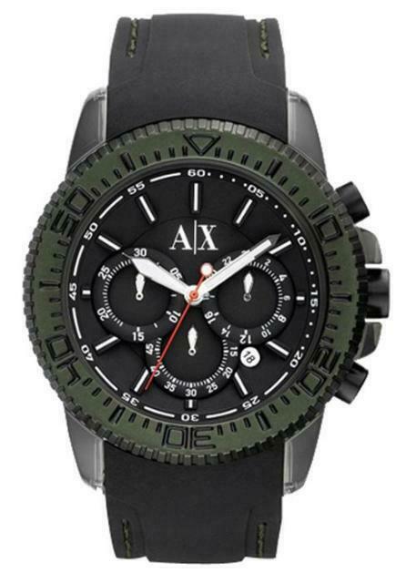 armani exchange sale