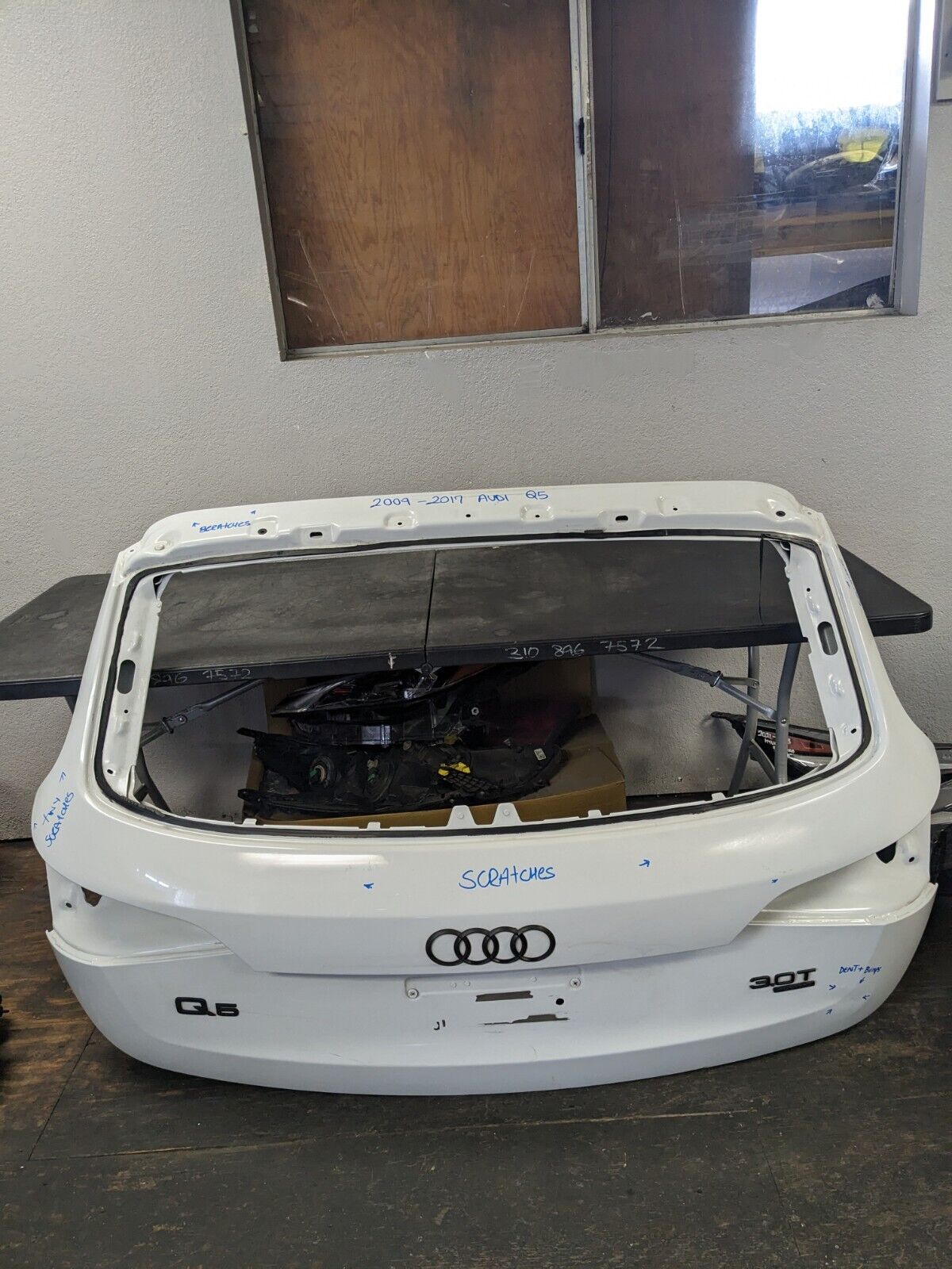 Picture 1 of 12