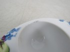 Bild 10 von 12