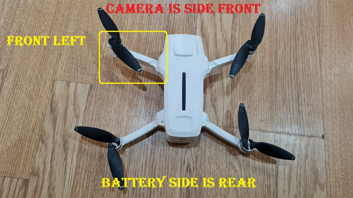 Fimi x8 clearance se 2021