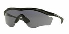 Lunettes de soleil Oakley Oakley M Frame pour homme