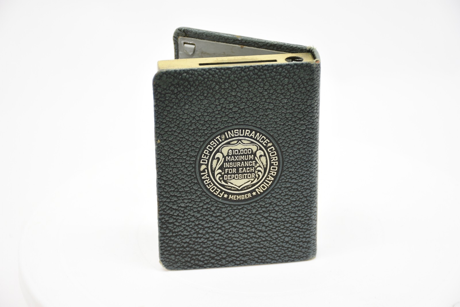 Picture 4 of 12