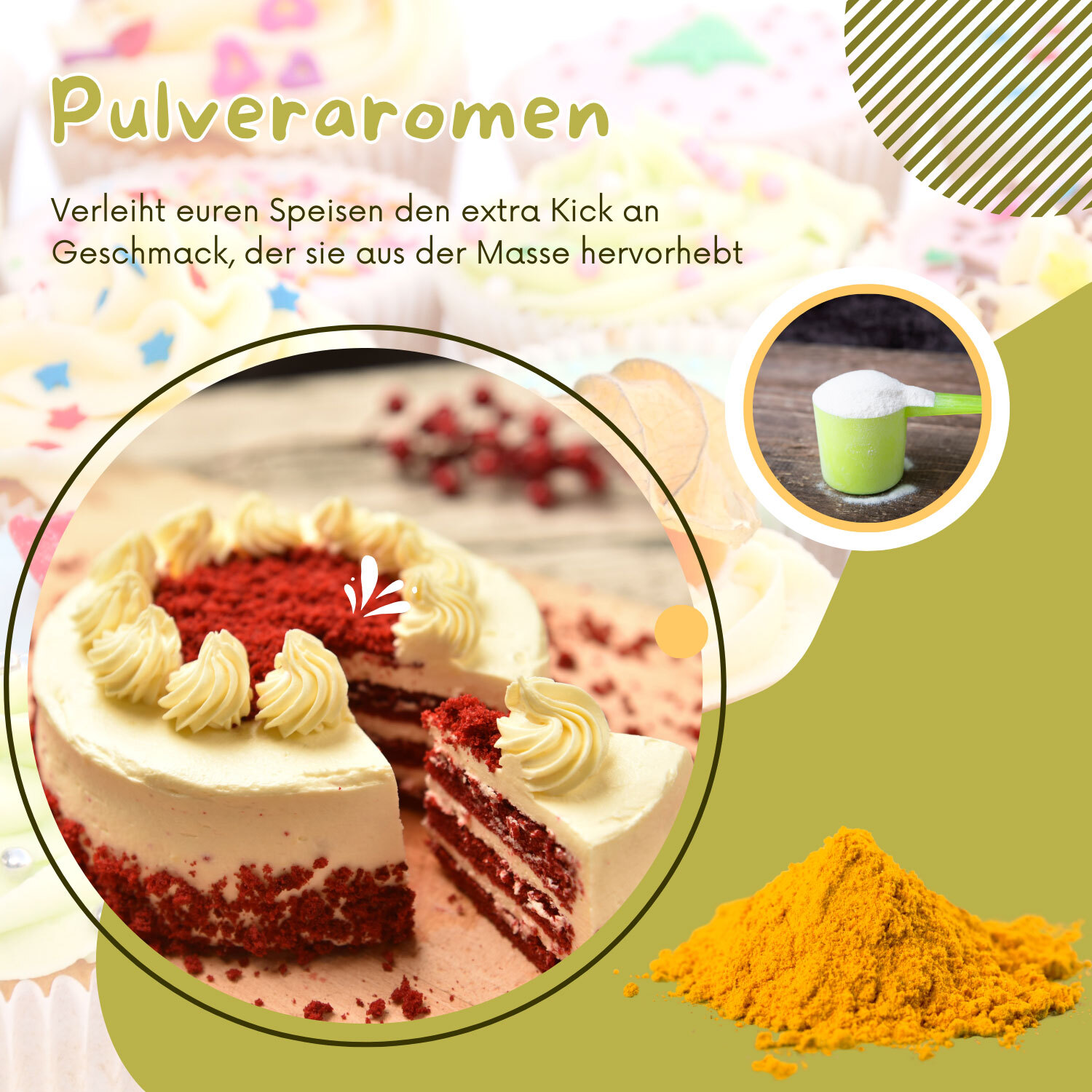 Bild 4 von 10