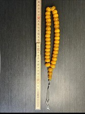   Rosery Beads Prayers 99 Grams