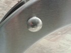 Bild 5 von 22