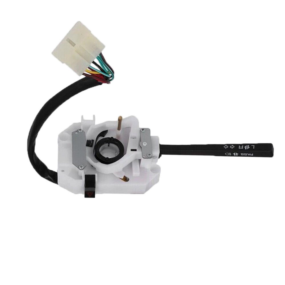 8-97068775-0 Headlight Turn Signal Switch For ISUZU PICKUP