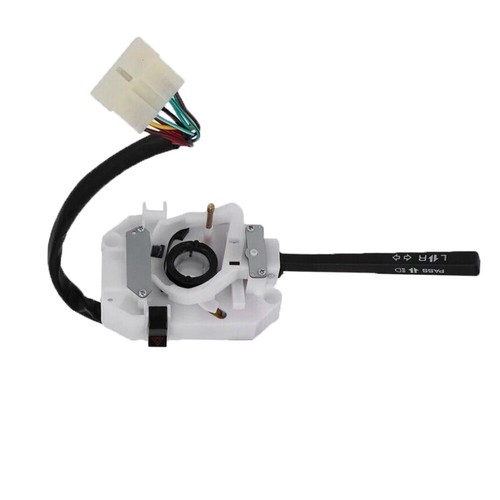 Interruptor de señal de giro de faros 8-97068775-0 para ISUZU PICKUP RODEO 1991-1995 A - Imagen 2 de 7