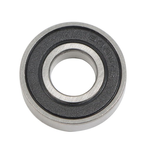 For Yamaha YZ250F 2001 2002 2003 - 2013 Water Pump Impeller Shaft Gear Kit - Picture 10 of 13