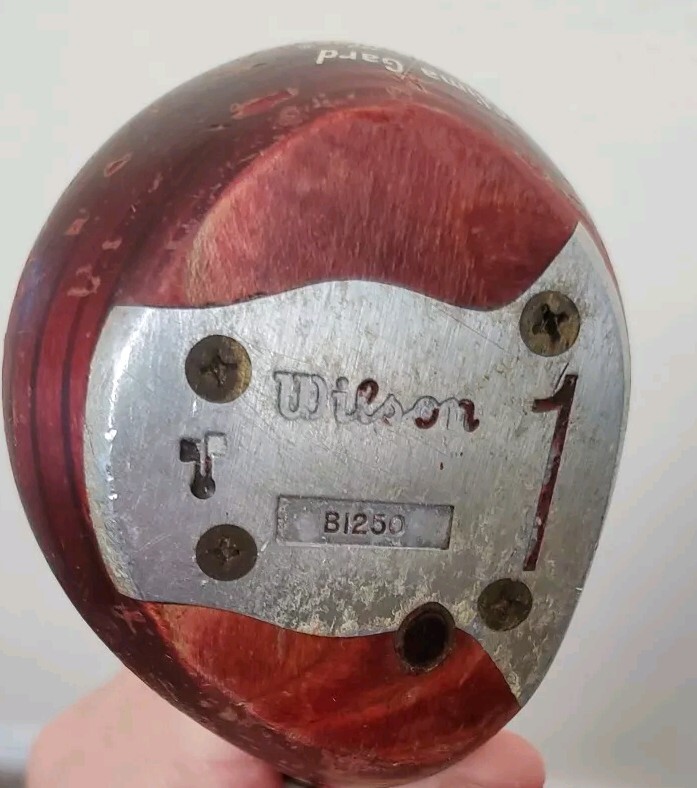 Picture 1 of 10