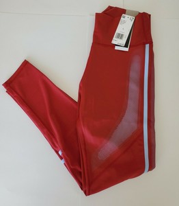 tenis adidas training feminino